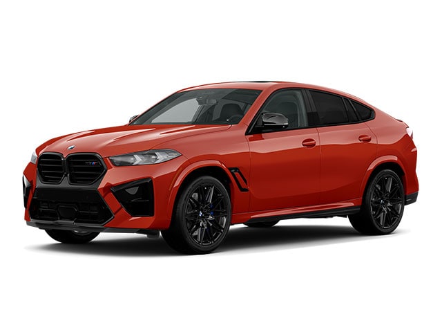 bmw x6 m 2024 5YM23ET09R9U84808 image bmw x6 m 2024 5YM23ET09R9U84808 image